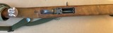 Feb. 1944 WWII Winchester M1 Carbine .30 carbine w/ two 15-rd Magazines and Accessories - 16 of 18