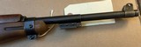 WWII Quality Hardware M1 Carbine w/ Underwood Barrel CMP Service Grade .30 carbine w/ one 15-rd Magazines - 7 of 15