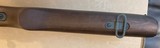 Excellent Condition Remington 1903-A3 Bolt Action Rifle 4/43 Receiver Reparkerized w/ RRMW Barrel and Replacement Walnut Stock * No credit card fee * - 17 of 19