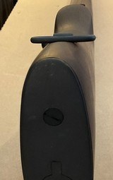 Excellent Condition Remington 1903-A3 Bolt Action Rifle 4/43 Receiver Reparkerized w/ RRMW Barrel and Replacement Walnut Stock * No credit card fee * - 18 of 19