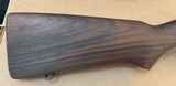 Excellent Condition Remington 1903-A3 Bolt Action Rifle 4/43 Receiver Reparkerized w/ RRMW Barrel and Replacement Walnut Stock * No credit card fee * - 6 of 19