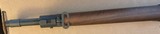 Excellent Condition Remington 1903-A3 Bolt Action Rifle 4/43 Receiver Reparkerized w/ RRMW Barrel and Replacement Walnut Stock * No credit card fee * - 16 of 19
