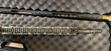 Daniel Defense DDM4 Hunter 6.8 Kryptek Highlander 18