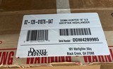 Daniel Defense DDM4 Hunter 6.8 Kryptek Highlander 18
