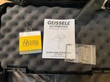 Daniel Defense DDM4 Hunter 6.8 Kryptek Highlander 18