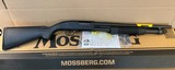 Mossberg 590 12ga Shotgun 50778 18.5