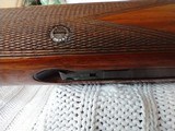 Browning Belgium 20-Gauge Special Steel Grade 1934 ESTATE LIQUIDATION all original very good condition - 11 of 15