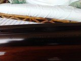 Browning Belgium 20-Gauge Special Steel Grade 1934 ESTATE LIQUIDATION all original very good condition - 4 of 15