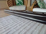 Browning Belgium 20-Gauge Special Steel Grade 1934 ESTATE LIQUIDATION all original very good condition - 7 of 15