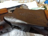 Browning Belgium 20-Gauge Special Steel Grade 1934 ESTATE LIQUIDATION all original very good condition - 9 of 15