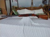 Browning Belgium 20-Gauge Special Steel Grade 1934 ESTATE LIQUIDATION all original very good condition - 1 of 15