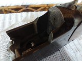 Browning Belgium 20-Gauge Special Steel Grade 1934 ESTATE LIQUIDATION all original very good condition - 13 of 15