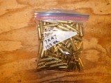 7mmX47 Fireformed Cartridge Cases - 3 of 3