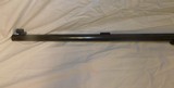 C. Sharps Arms Model 1874 Custom Built, 45-90 - 8 of 15