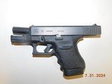 Glock G30 45 ACP Subcompact - 7 of 7