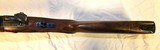Springfield Trapdoor, Marksman's Rifle (style of), 45-70 - 12 of 15