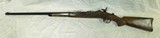 Springfield Trapdoor, Marksman's Rifle (style of), 45-70 - 2 of 15