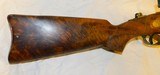 Springfield Trapdoor, Marksman's Rifle (style of), 45-70 - 6 of 15