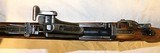 Springfield Trapdoor, Marksman's Rifle (style of), 45-70 - 10 of 15
