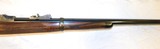 Springfield Trapdoor, Marksman's Rifle (style of), 45-70 - 8 of 15