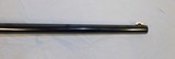 Springfield Trapdoor, Marksman's Rifle (style of), 45-70 - 9 of 15