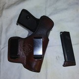 PPK 380 ACP Stainless Steel - 3 of 5