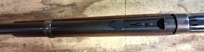 Winchester Model 1894 30-30 Carbine - Image 10 of 11