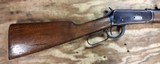 Winchester Model 1894 30-30 Carbine - Image 3 of 11