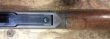 Winchester Model 1894 30-30 Carbine - Image 7 of 11