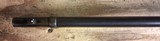 Winchester Model 1894 30-30 Carbine - Image 11 of 11