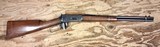 Winchester Model 1894 30-30 Carbine - Image 2 of 11