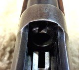 Winchester Model 1894 30-30 Carbine - Image 8 of 11