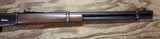 Winchester Model 1894 30-30 Carbine - Image 4 of 11