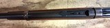 Winchester Model 1894 30-30 Carbine - Image 10 of 11