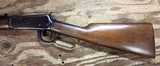 Winchester Model 1894 30-30 Carbine - Image 5 of 11