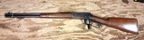 Winchester Model 1894 30-30 Carbine - Image 1 of 11