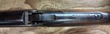 Winchester Model 1894 30-30 Carbine - Image 9 of 11