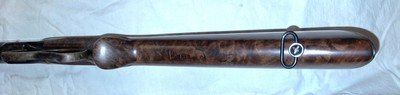 Winchester Model 1892 32-20 Rifle - Image 12 of 15