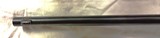 Winchester Model 1892 32-20 Rifle - Image 15 of 15