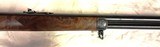 Winchester Model 1892 32-20 Rifle - Image 8 of 15