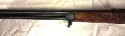 Winchester Model 1892 32-20 Rifle - Image 4 of 15