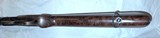 Winchester Model 1892 32-20 Rifle - Image 12 of 15
