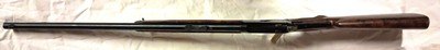 Winchester Model 1892 32-20 Rifle - Image 10 of 15