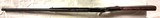 Winchester Model 1892 32-20 Rifle - Image 10 of 15