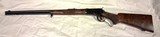 Winchester Model 1892 32-20 Rifle - Image 1 of 15