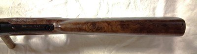 Winchester Model 1892 32-20 Rifle - Image 11 of 15