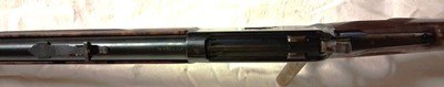 Winchester Model 1892 32-20 Rifle - Image 14 of 15