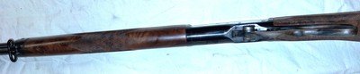 Winchester Model 1892 32-20 Rifle - Image 13 of 15