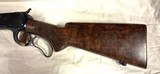 Winchester Model 1892 32-20 Rifle - Image 2 of 15