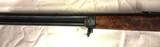 Winchester Model 1892 32-20 Rifle - Image 4 of 15